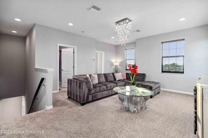 7565 Millbrook Avenue, Melbourne, FL 32940 — photo 25