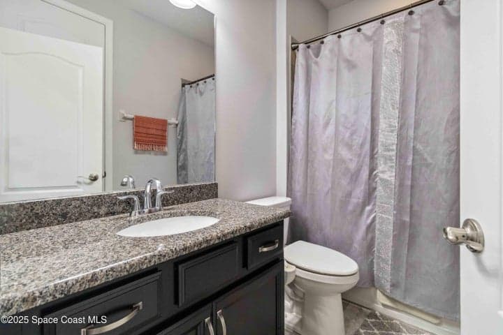 7565 Millbrook Avenue, Melbourne, FL 32940 — photo 26