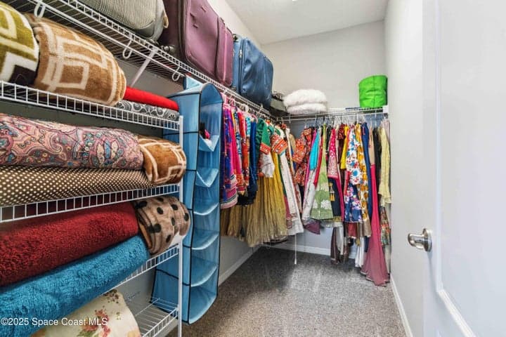 7565 Millbrook Avenue, Melbourne, FL 32940 — photo 27
