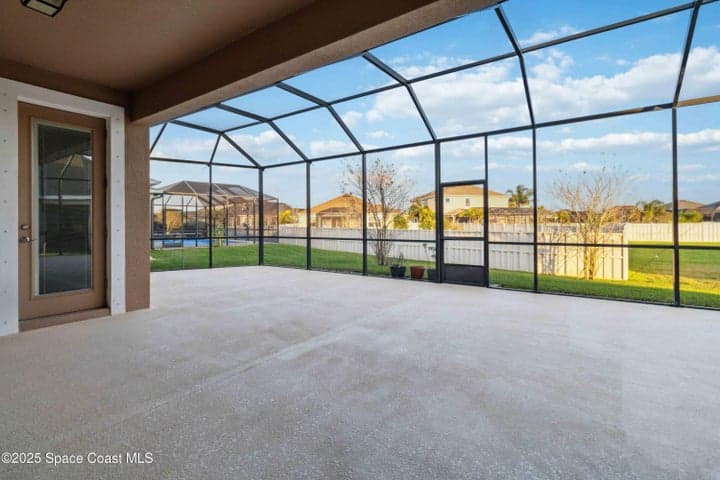 7565 Millbrook Avenue, Melbourne, FL 32940 — photo 29
