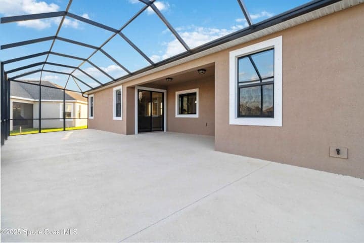 7565 Millbrook Avenue, Melbourne, FL 32940 — photo 30