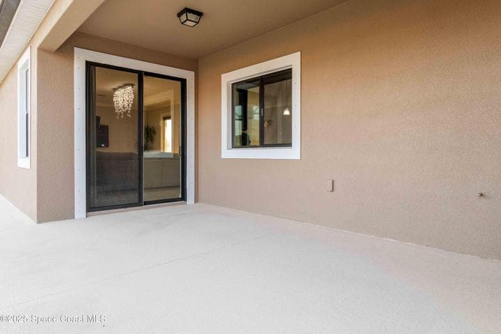 7565 Millbrook Avenue, Melbourne, FL 32940 — photo 31