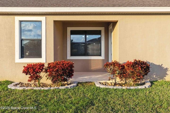 7565 Millbrook Avenue, Melbourne, FL 32940 — photo 32