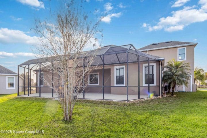 7565 Millbrook Avenue, Melbourne, FL 32940 — photo 33