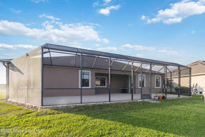 7565 Millbrook Avenue, Melbourne, FL 32940 — photo 34