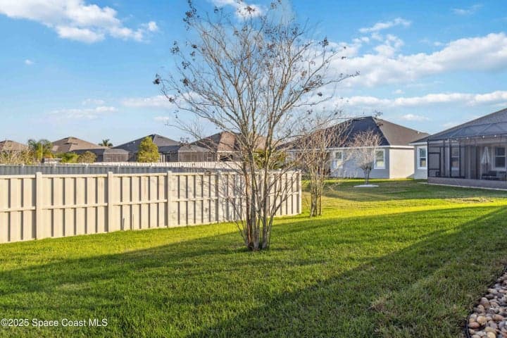 7565 Millbrook Avenue, Melbourne, FL 32940 — photo 35
