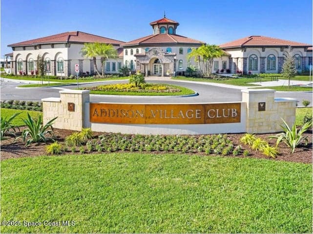 7565 Millbrook Avenue, Melbourne, FL 32940 — photo 36