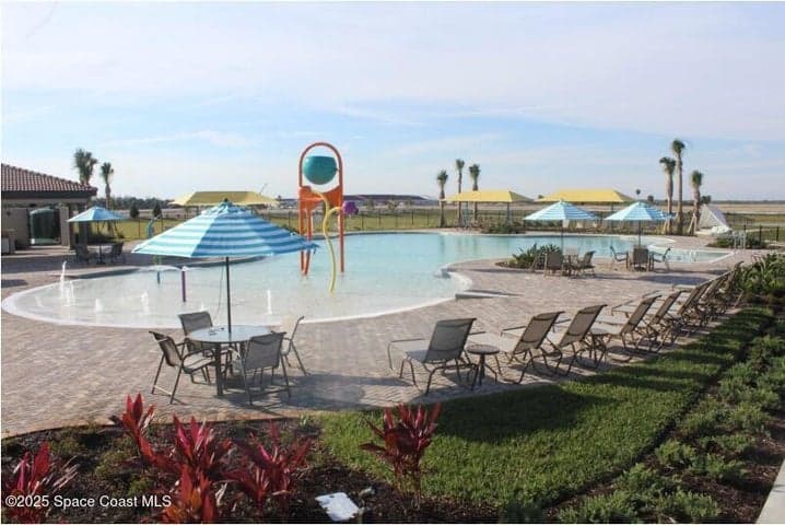 7565 Millbrook Avenue, Melbourne, FL 32940 — photo 39