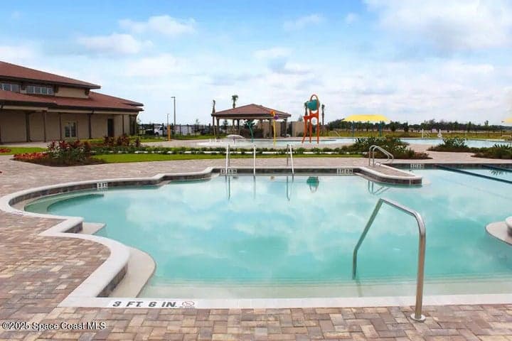 7565 Millbrook Avenue, Melbourne, FL 32940 — photo 40