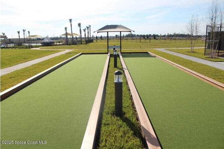 7565 Millbrook Avenue, Melbourne, FL 32940 — photo 44