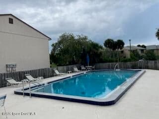 2504 Bogey Lane #1-C, Melbourne, FL 32935 — photo 4