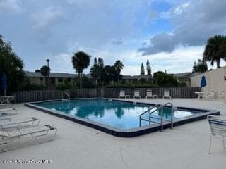 2504 Bogey Lane #1-C, Melbourne, FL 32935 — photo 5