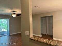 2504 Bogey Lane #1-C, Melbourne, FL 32935 — photo 6