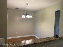 2504 Bogey Lane #1-C, Melbourne, FL 32935 — photo 7