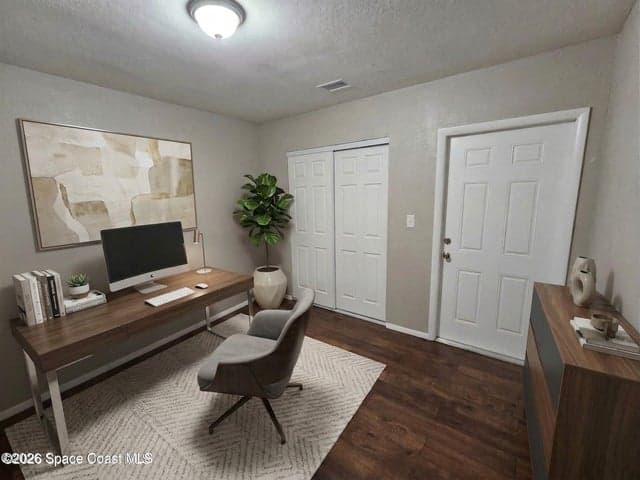 1343 S Patrick Drive, Satellite Beach, FL 32937 — photo 6