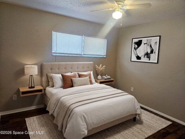 1343 S Patrick Drive, Satellite Beach, FL 32937 — photo 4
