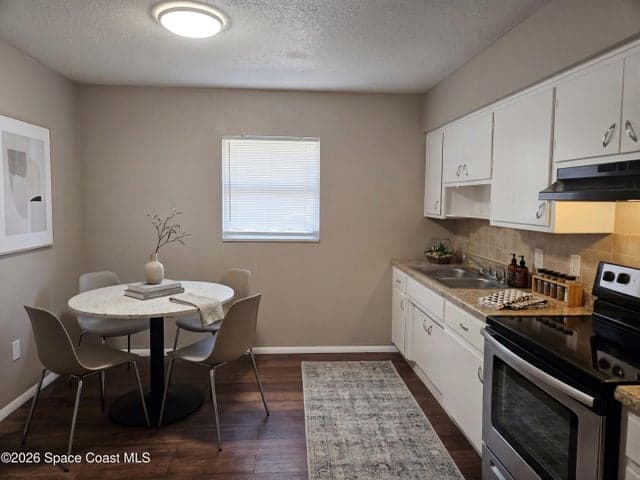 1343 S Patrick Drive, Satellite Beach, FL 32937 — photo 3