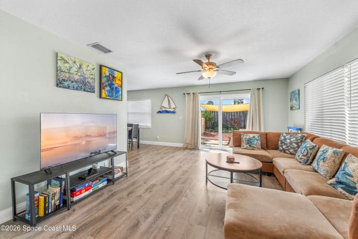 255 Ocean View Lane #B, Indialantic, FL 32903 — photo 4