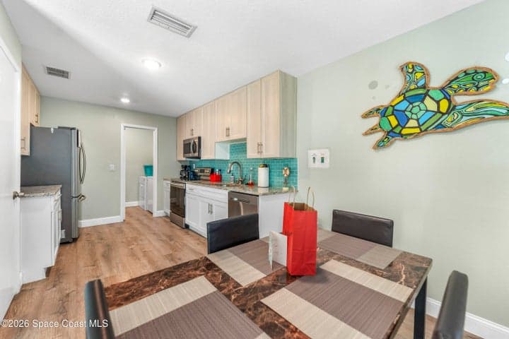 255 Ocean View Lane #B, Indialantic, FL 32903 — photo 7