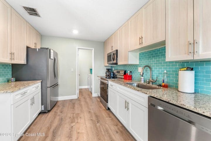 255 Ocean View Lane #B, Indialantic, FL 32903 — photo 8