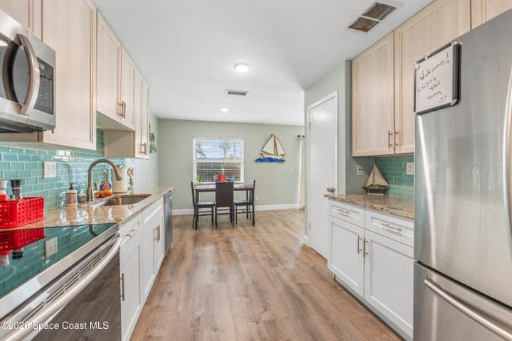 255 Ocean View Lane #B, Indialantic, FL 32903 — photo 9