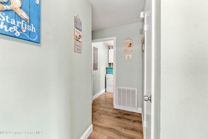 255 Ocean View Lane #B, Indialantic, FL 32903 — photo 10