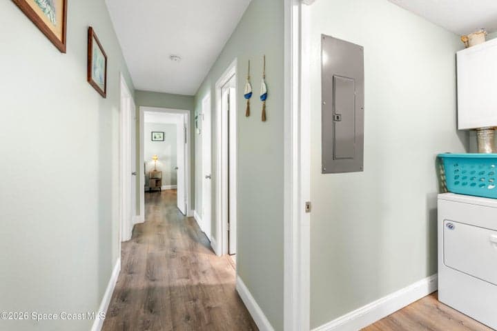 255 Ocean View Lane #B, Indialantic, FL 32903 — photo 11