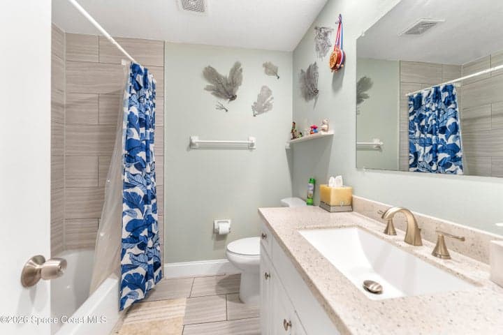 255 Ocean View Lane #B, Indialantic, FL 32903 — photo 12