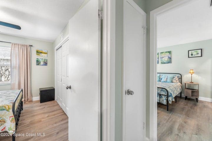 255 Ocean View Lane #B, Indialantic, FL 32903 — photo 13