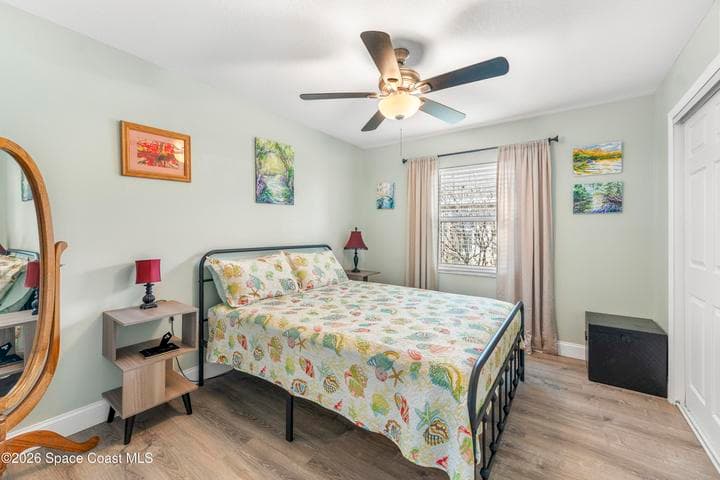 255 Ocean View Lane #B, Indialantic, FL 32903 — photo 14