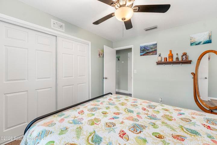 255 Ocean View Lane #B, Indialantic, FL 32903 — photo 15
