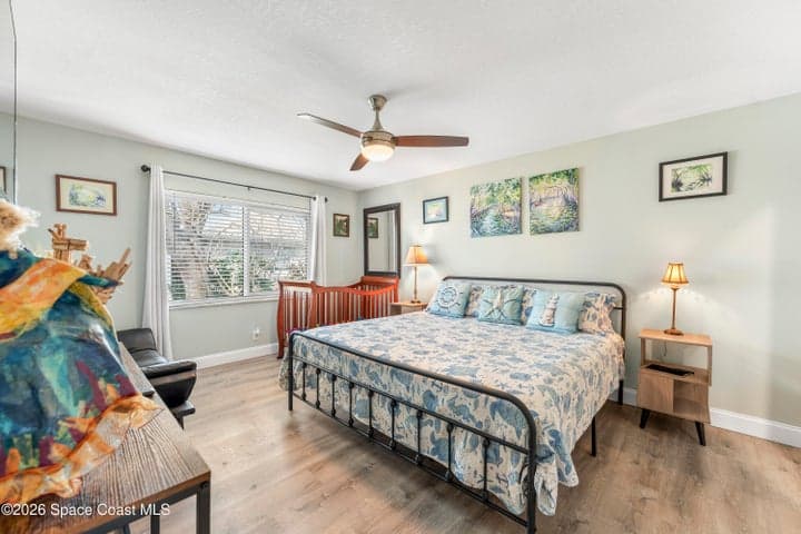 255 Ocean View Lane #B, Indialantic, FL 32903 — photo 16
