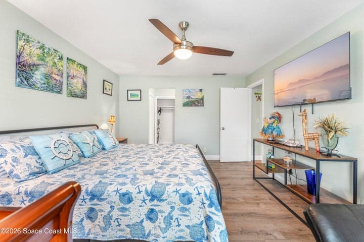 255 Ocean View Lane #B, Indialantic, FL 32903 — photo 17