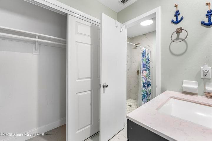 255 Ocean View Lane #B, Indialantic, FL 32903 — photo 18