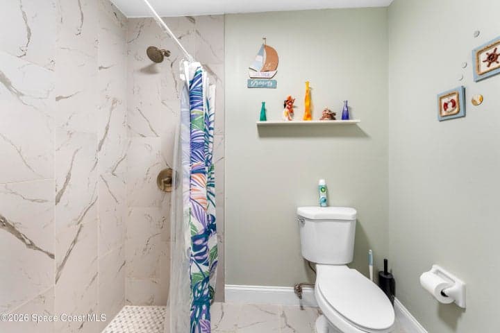 255 Ocean View Lane #B, Indialantic, FL 32903 — photo 19