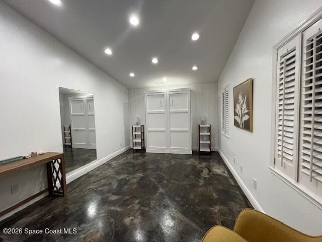 350 Amberjack Place E, Melbourne Beach, FL 32951 — photo 21