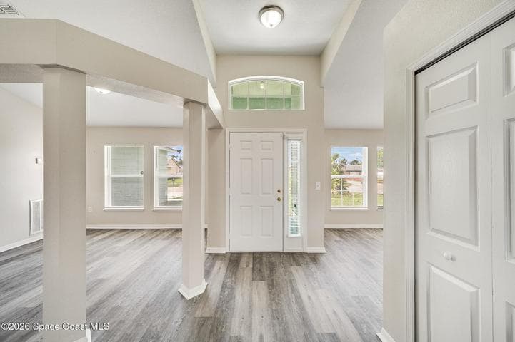 1593 Eagle Avenue NW, Palm Bay, FL 32907 — photo 4