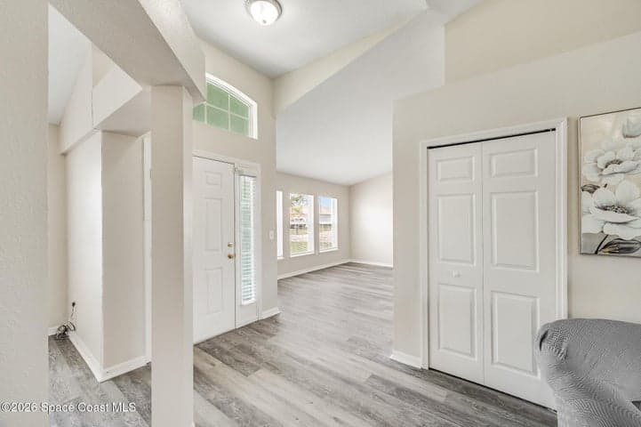1593 Eagle Avenue NW, Palm Bay, FL 32907 — photo 5
