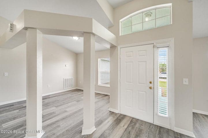 1593 Eagle Avenue NW, Palm Bay, FL 32907 — photo 6