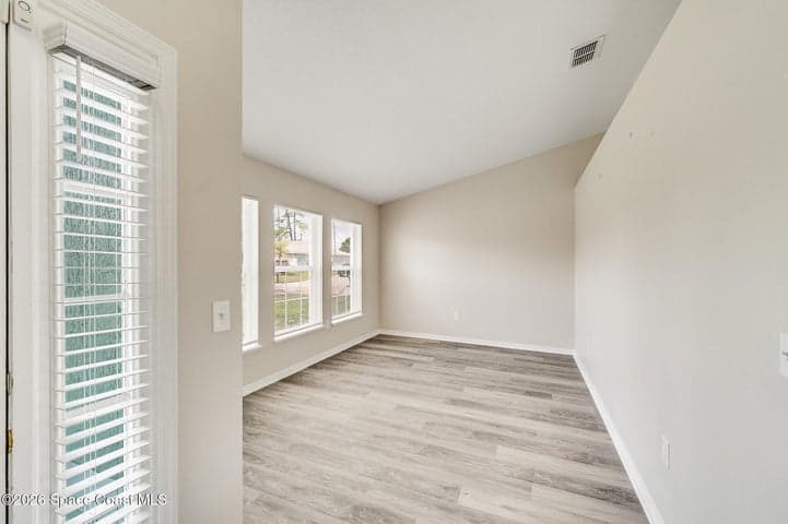 1593 Eagle Avenue NW, Palm Bay, FL 32907 — photo 7