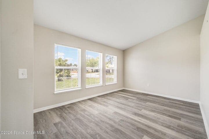 1593 Eagle Avenue NW, Palm Bay, FL 32907 — photo 8