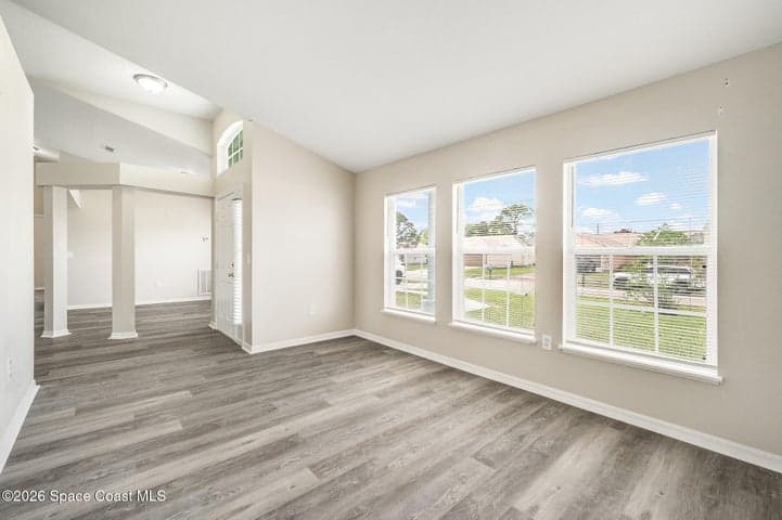 1593 Eagle Avenue NW, Palm Bay, FL 32907 — photo 9