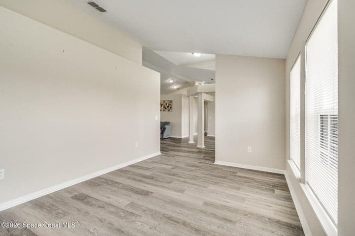 1593 Eagle Avenue NW, Palm Bay, FL 32907 — photo 10