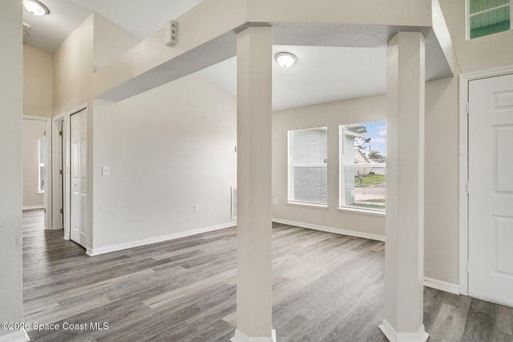 1593 Eagle Avenue NW, Palm Bay, FL 32907 — photo 11