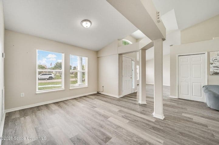 1593 Eagle Avenue NW, Palm Bay, FL 32907 — photo 12