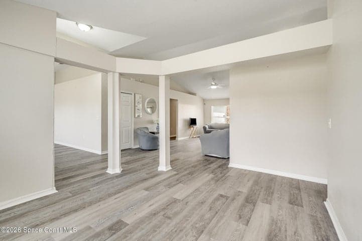 1593 Eagle Avenue NW, Palm Bay, FL 32907 — photo 13