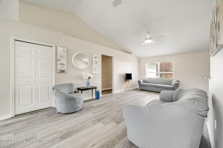 1593 Eagle Avenue NW, Palm Bay, FL 32907 — photo 14