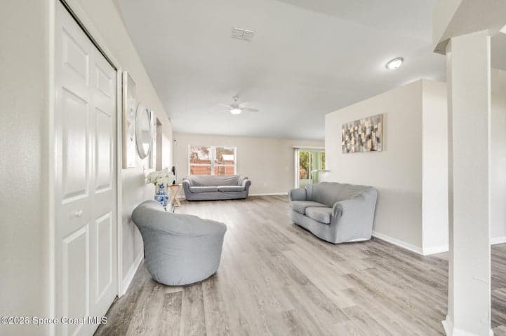 1593 Eagle Avenue NW, Palm Bay, FL 32907 — photo 15