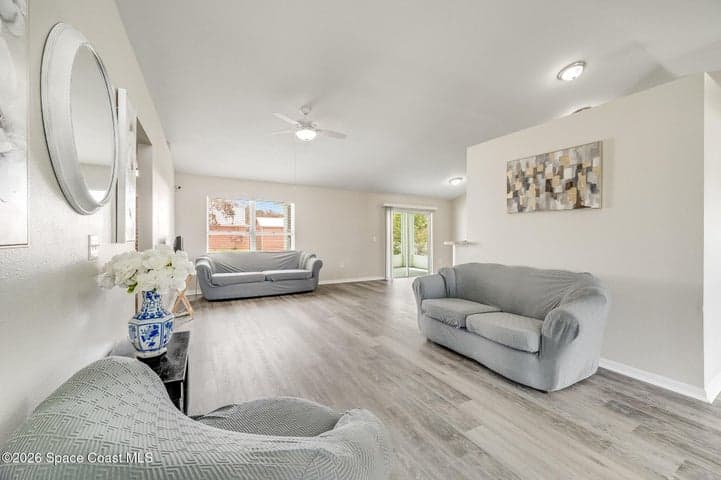1593 Eagle Avenue NW, Palm Bay, FL 32907 — photo 16