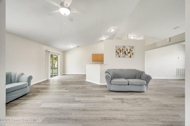 1593 Eagle Avenue NW, Palm Bay, FL 32907 — photo 17